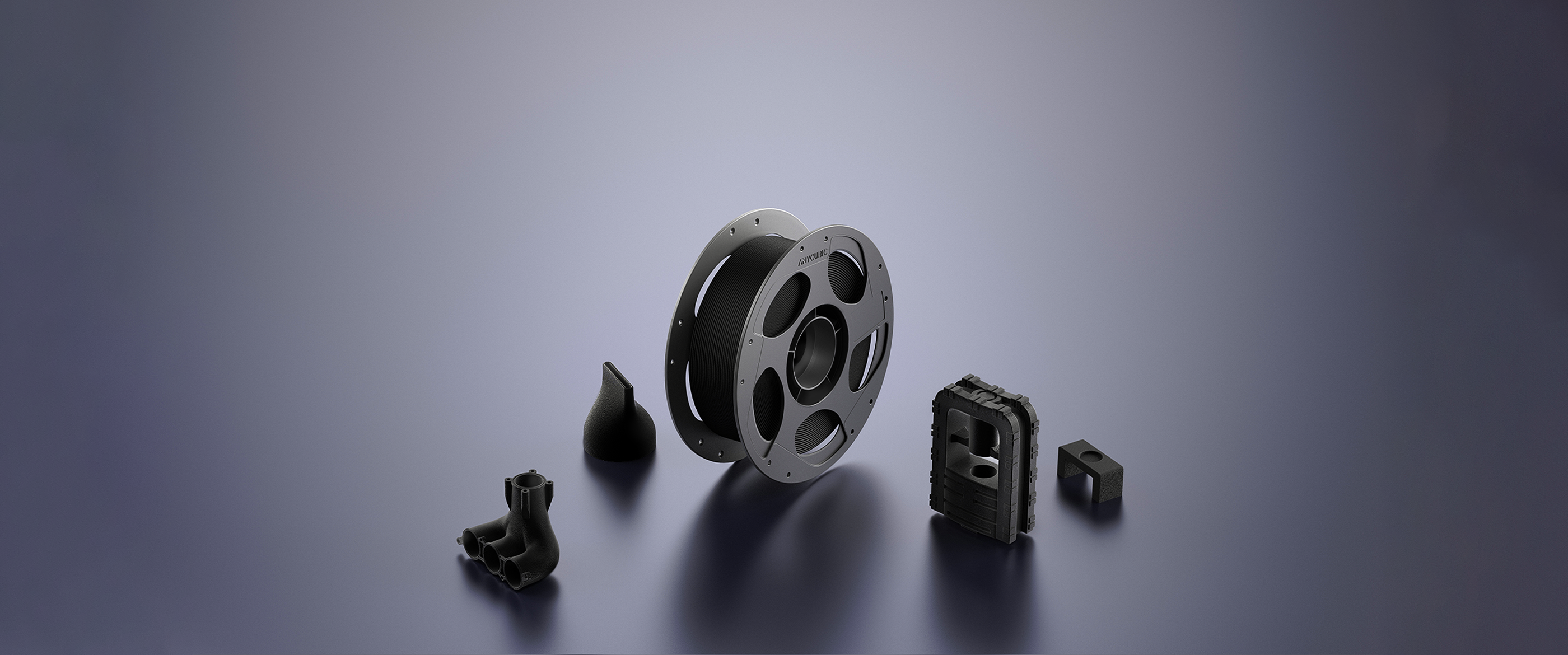 ANYCUBIC-ES
