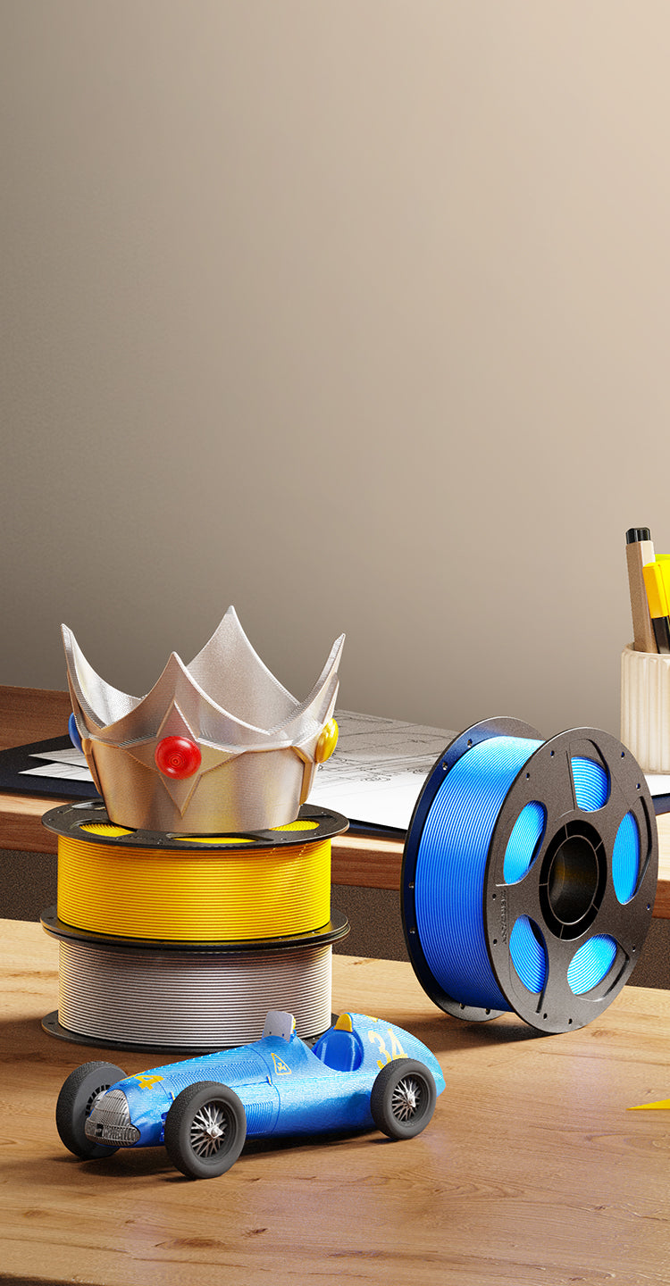 ANYCUBIC-ES