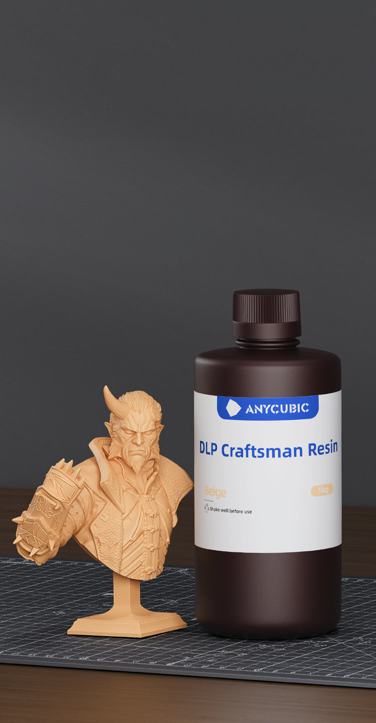 ANYCUBIC-ES