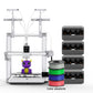 Anycubic Kobra X