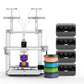 Anycubic Kobra X