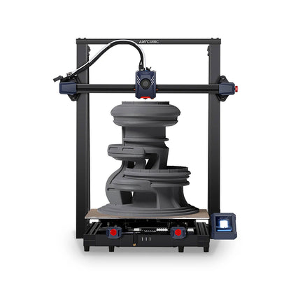 Anycubic Kobra 2 Max