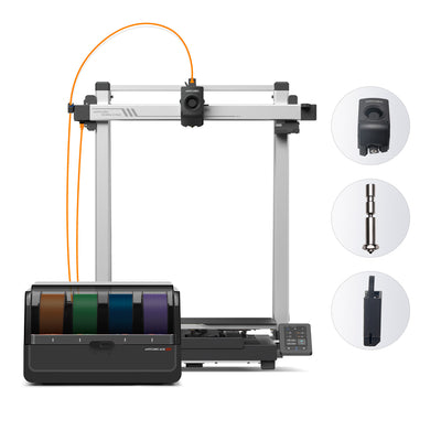 ANYCUBIC-ES