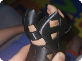 ANYCUBIC-ES