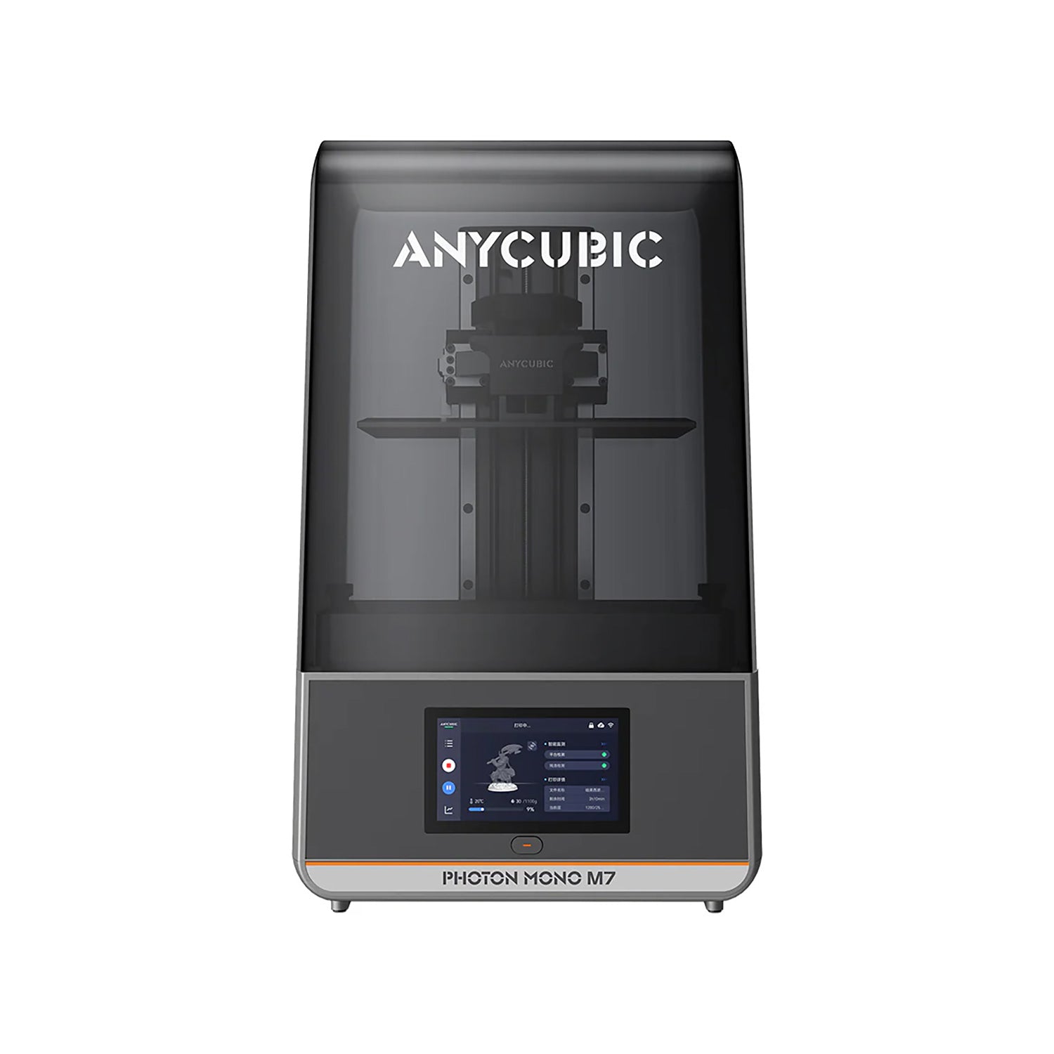 Anycubic Photon Mono M7