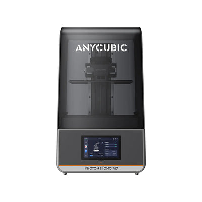 Anycubic Photon Mono M7