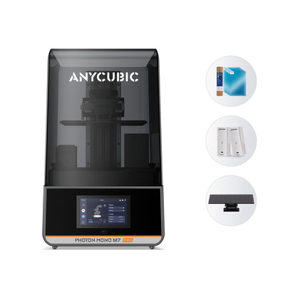 ANYCUBIC-ES