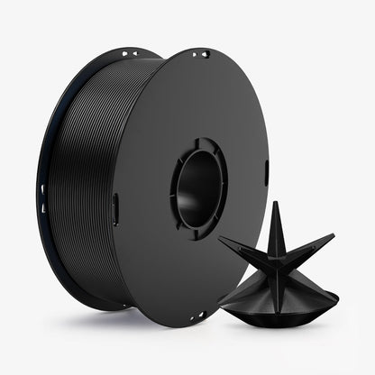 Enlace para reclamar el premio Filamento