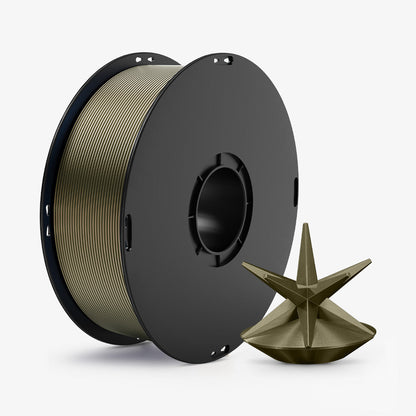 Enlace para reclamar el premio Filamento