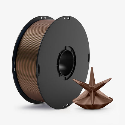 Enlace para reclamar el premio Filamento