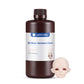 Anycubic Resina Antidesgaste BJD