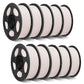 PLA Básico 10-100KG