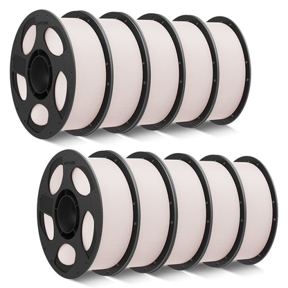PLA Básico 10-100KG