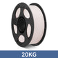 PLA Básico 10-100KG