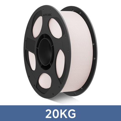 PLA Básico 10-100KG