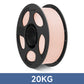 PLA Básico 10-100KG