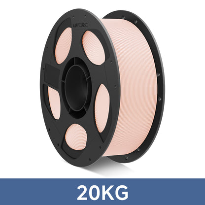 PLA Básico 10-100KG