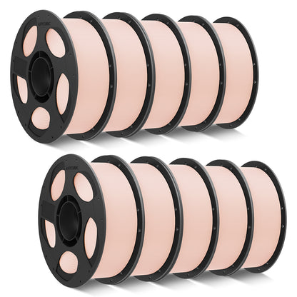 PLA Básico 10-100KG