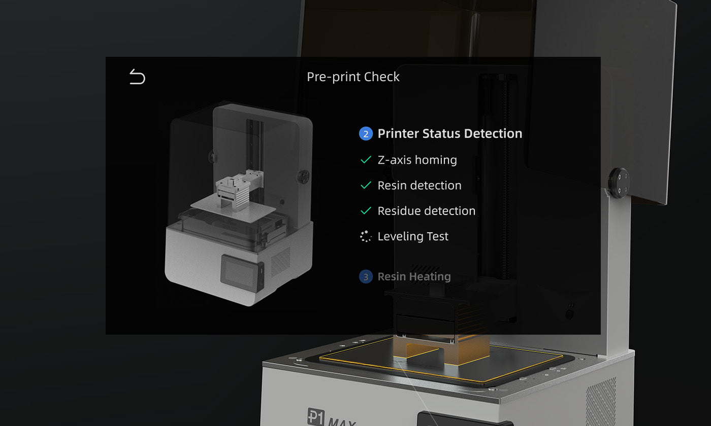 ANYCUBIC-ES