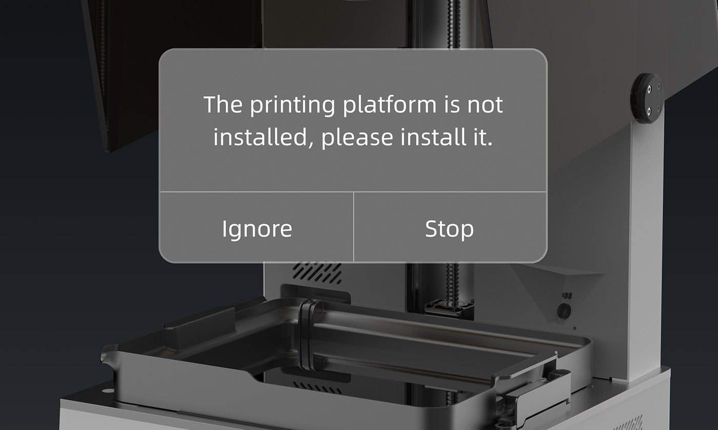 ANYCUBIC-ES