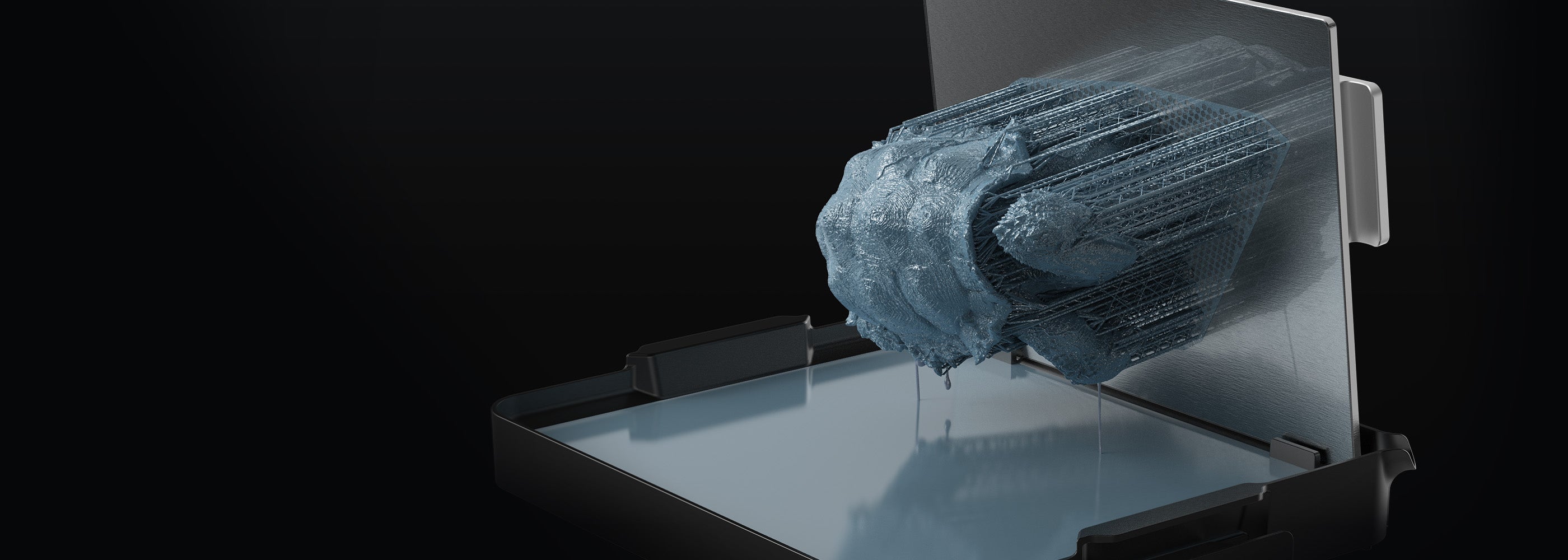 ANYCUBIC-ES