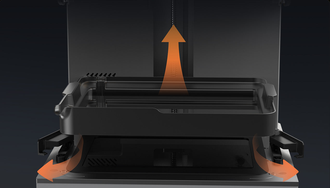 ANYCUBIC-ES