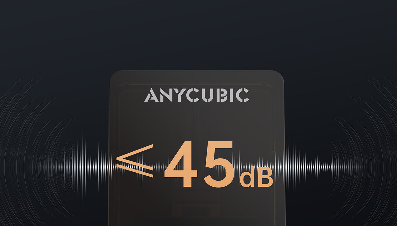 ANYCUBIC-ES