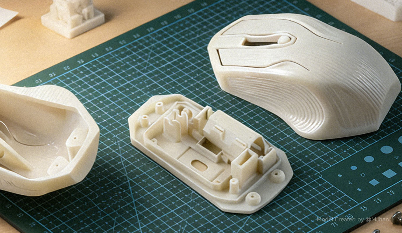 ANYCUBIC-ES