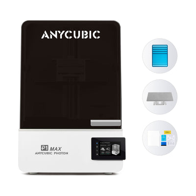 ANYCUBIC-ES