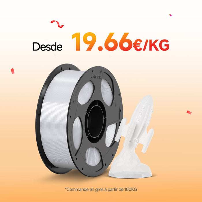 PC 10KG-100KG