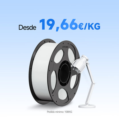 PC 10KG-100KG
