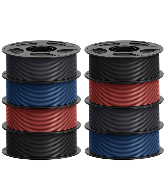 [-24%] PETG-CF