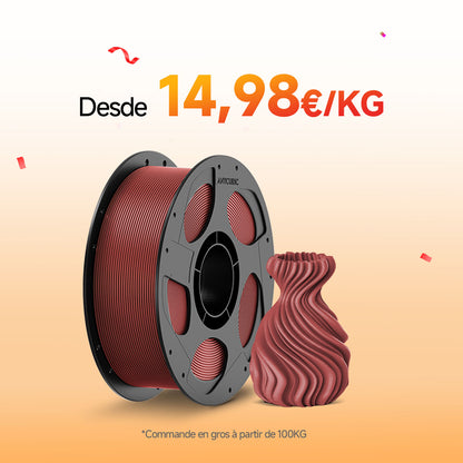 PETG-CF 10-100KG