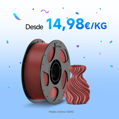 PETG-CF 10-100KG