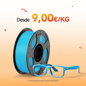 PLA Especial 10-100KG