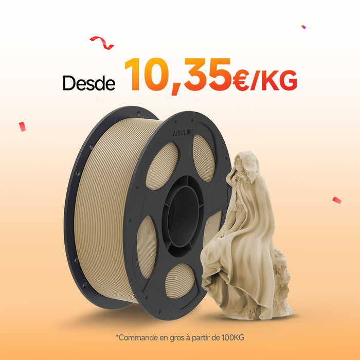 PLA Mate 10-100KG