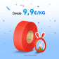 PLA+ Recambiable 10-100KG