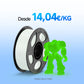 PLA Brillante 10-100KG