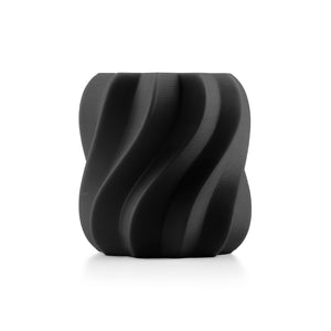 PLA+ Recambiable 10-100KG