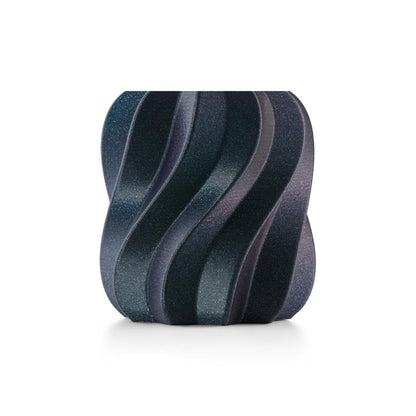 PLA Galaxia - Oferta flash