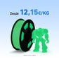 PLA Brillante 10-100KG