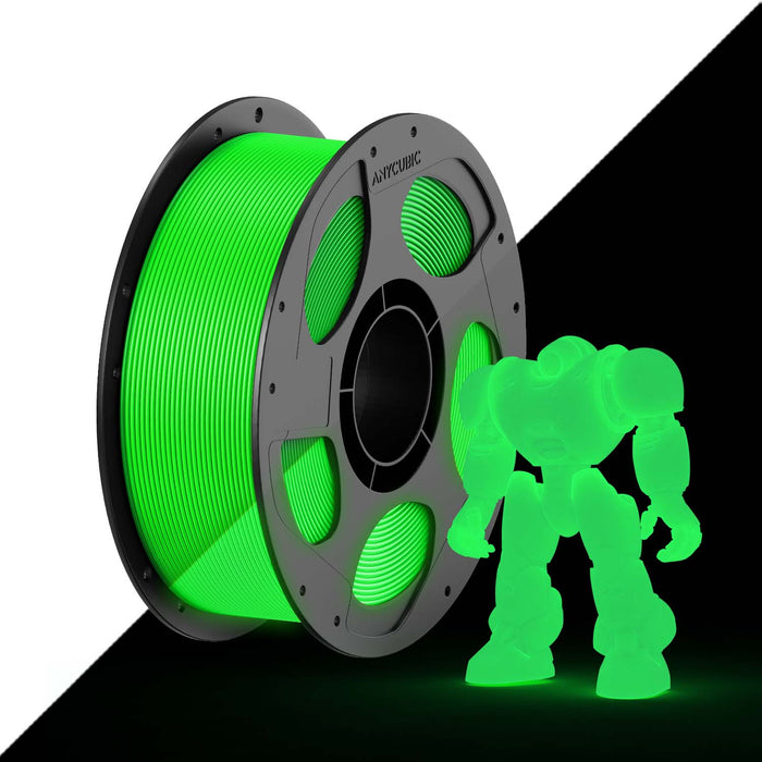 PLA Brillante 10-100KG