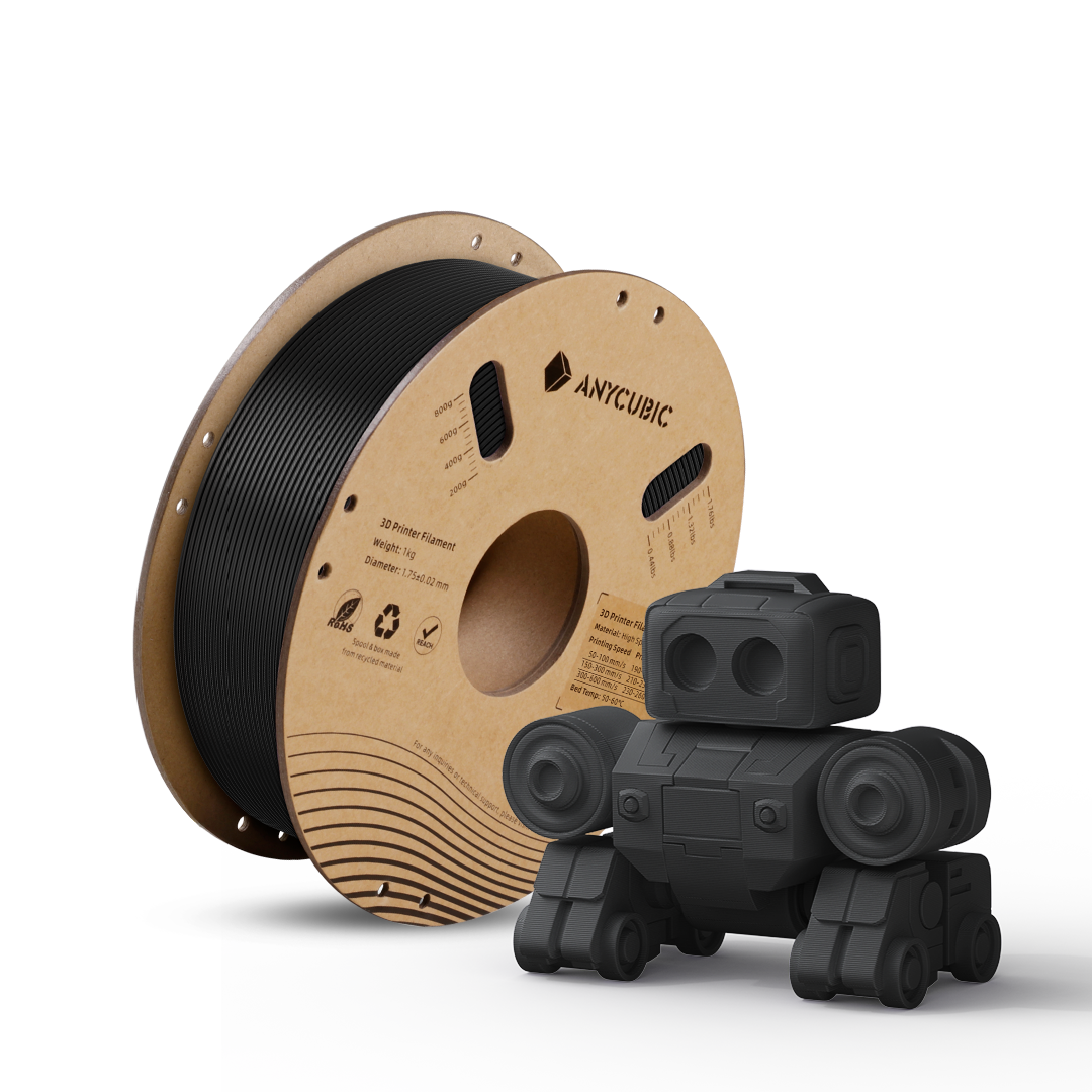 Enlace para reclamar el premio Filamento