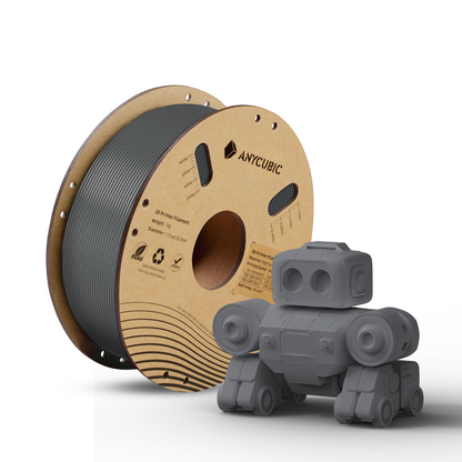 Enlace para reclamar el premio Filamento