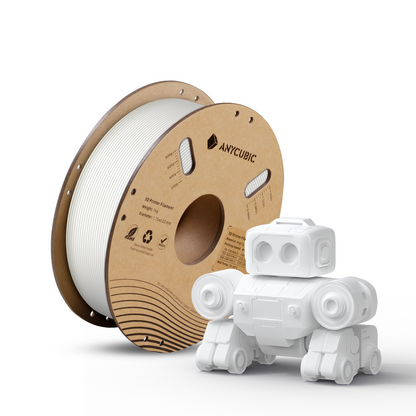 Enlace para reclamar el premio Filamento