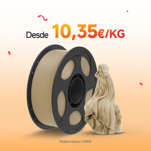 PLA Mate 10-100KG