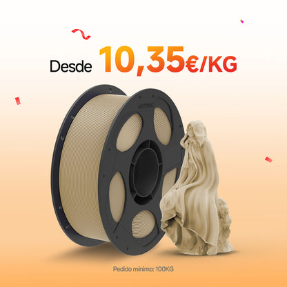 PLA Mate 10-100KG