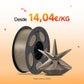 PLA Metal 10-100KG