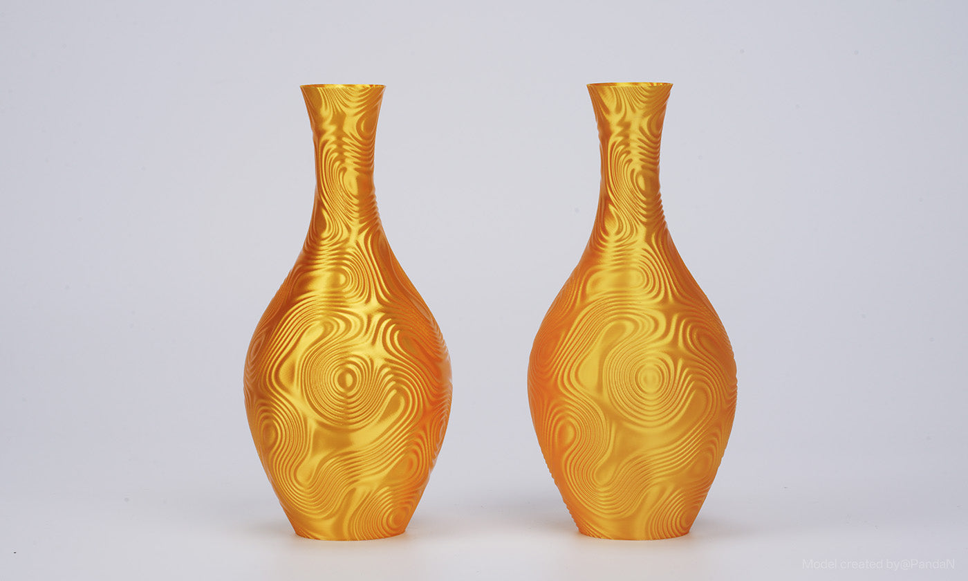 ANYCUBIC-ES