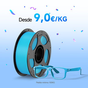 PLA Especial 10-100KG